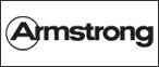 Armstrong Akustische Deckensysteme und Design Decken Stahnsdorf Kleinmachnow Teltow