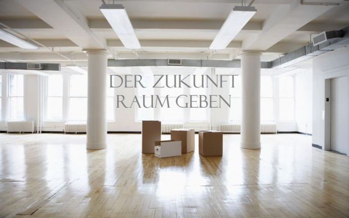 Innenarchitekten Innenarchitektur Potsdam Berlin Kleinmachnow Stahnsdorf