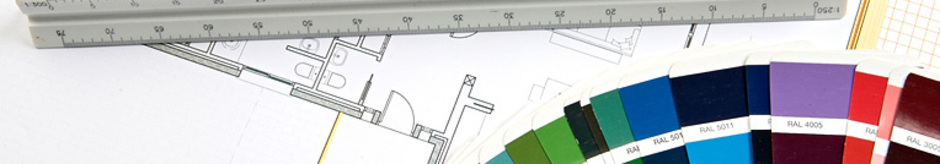 Innenarchitekten Potsdam Kleinmachnow Raumgestaltung