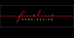 Maler Bodenleger Trockenbau Innenarchitektur Potsdam Kleinmachnow